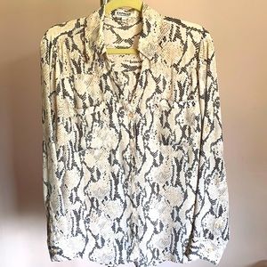 Express Portofino Shirt